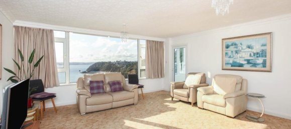 Apartment in Torquay, United Kingdom No. 2638 5