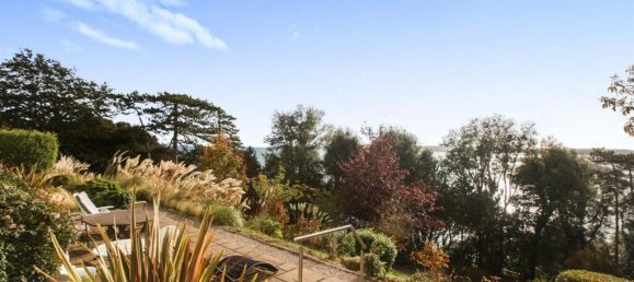 Apartment in Torquay, United Kingdom No. 2638 10