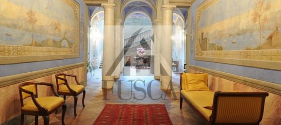 20-salle Villa à Capannori, Italy No. 181933 3