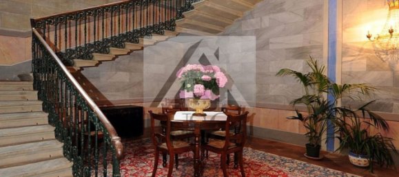 20-salle Villa à Capannori, Italy No. 181933 5