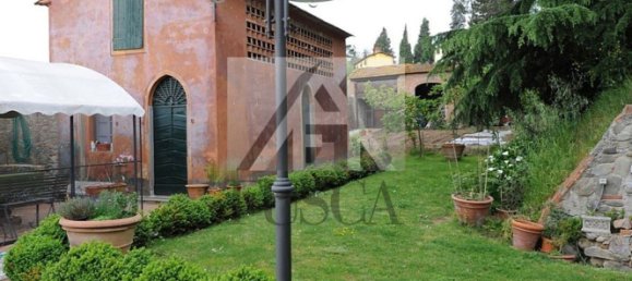 20-salle Villa à Capannori, Italy No. 181933 6