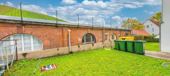 Квартира с 3 комнатами в Штутгарт, Германия № 110766 51