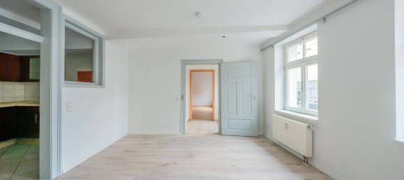 Квартира с 3 комнатами в Штутгарт, Германия № 110766 25