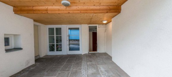 Квартира с 3 комнатами в Штутгарт, Германия № 110766 48