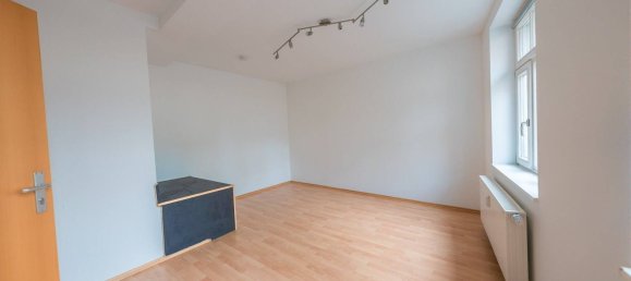 Квартира с 3 комнатами в Штутгарт, Германия № 110766 44