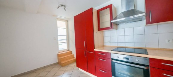 Квартира с 3 комнатами в Штутгарт, Германия № 110766 36