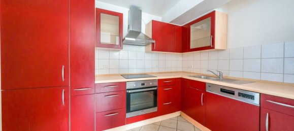 Квартира с 3 комнатами в Штутгарт, Германия № 110766 32