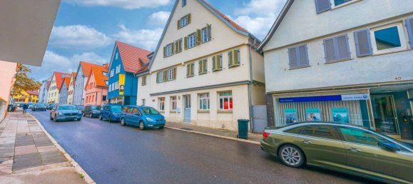 Квартира с 3 комнатами в Штутгарт, Германия № 110766 15