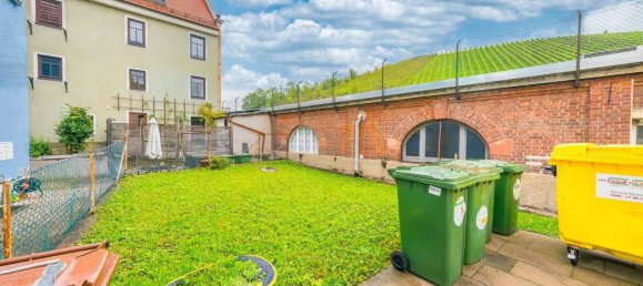 Квартира с 3 комнатами в Штутгарт, Германия № 110766 50