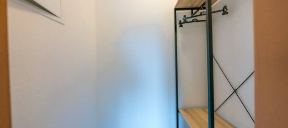 Квартира с 3 комнатами в Штутгарт, Германия № 110766 22