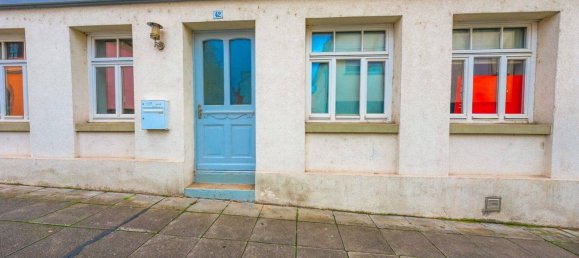 Квартира с 3 комнатами в Штутгарт, Германия № 110766 18