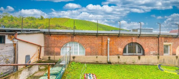 Квартира с 3 комнатами в Штутгарт, Германия № 110766 7