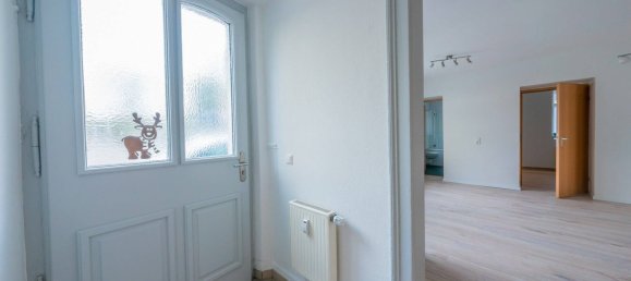 Квартира с 3 комнатами в Штутгарт, Германия № 110766 20