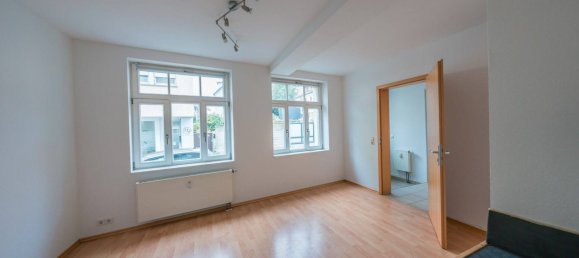 Квартира с 3 комнатами в Штутгарт, Германия № 110766 2