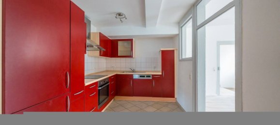 Квартира с 3 комнатами в Штутгарт, Германия № 110766 34