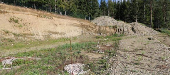  Land in Ferndorf, Austria No. 76784 7