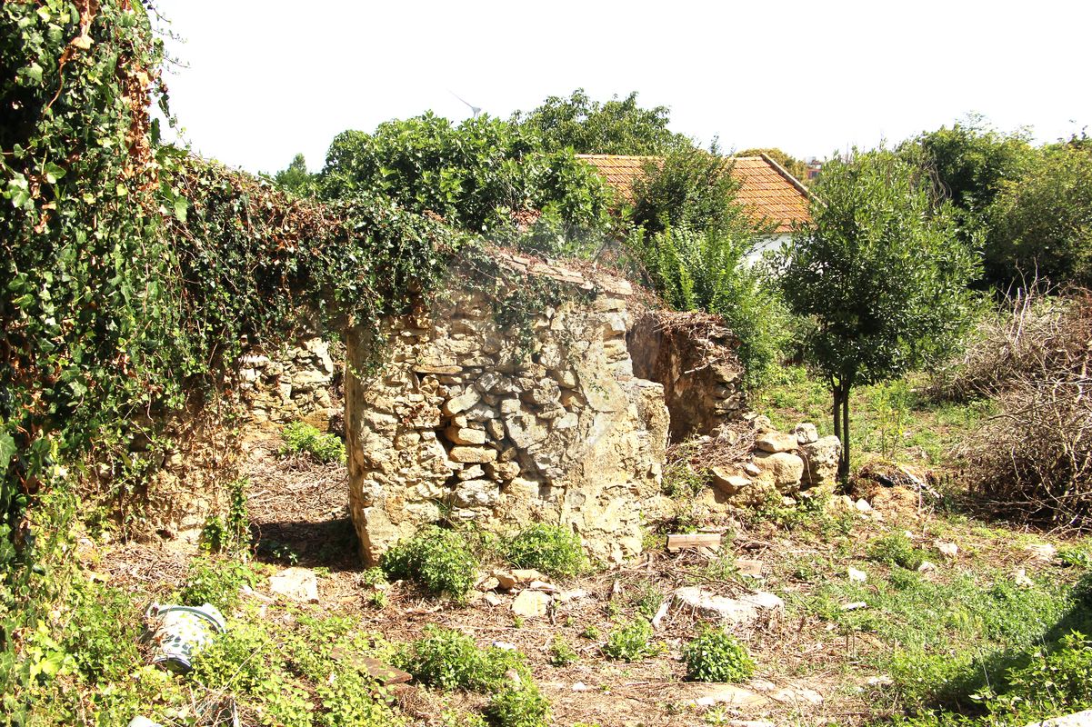 Casa T1 em Arruda dos Vinhos, Portugal N.º 47862