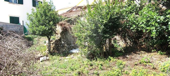 Casa T1 em Arruda dos Vinhos, Portugal N.º 47862 3