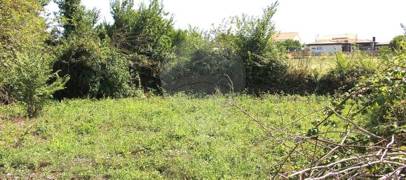 Casa T1 em Arruda dos Vinhos, Portugal N.º 47862 5