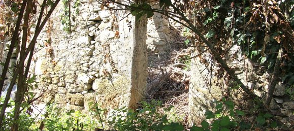 Casa T1 em Arruda dos Vinhos, Portugal N.º 47862 4