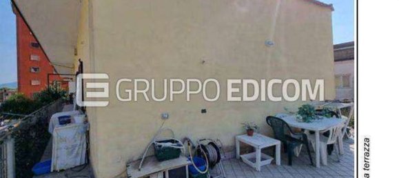 7 bedrooms Apartment in Scisciano, Italy No. 337825 45