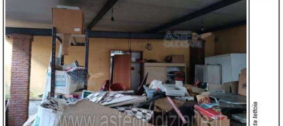 7 bedrooms Apartment in Scisciano, Italy No. 337825 6