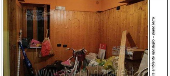 7 bedrooms Apartment in Scisciano, Italy No. 337825 28