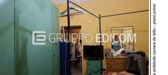 7 bedrooms Apartment in Scisciano, Italy No. 337825 40