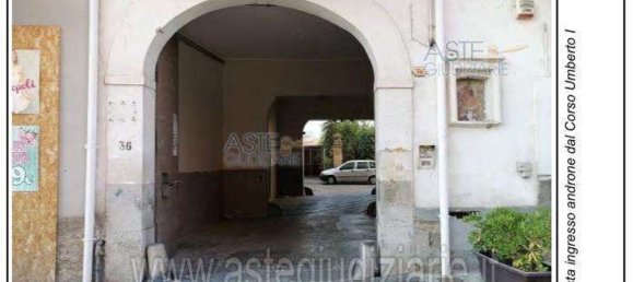 7 bedrooms Apartment in Scisciano, Italy No. 337825 34