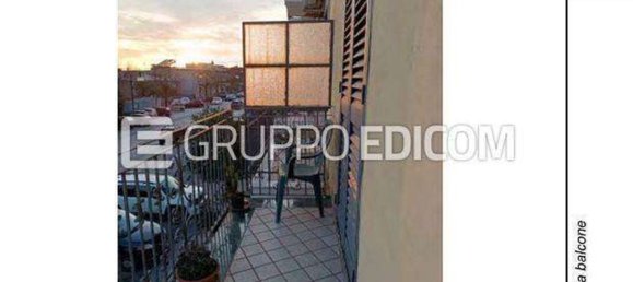 7 bedrooms Apartment in Scisciano, Italy No. 337825 42