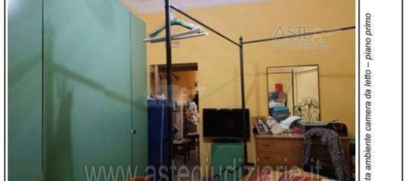 7 bedrooms Apartment in Scisciano, Italy No. 337825 11