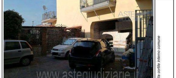 7 bedrooms Apartment in Scisciano, Italy No. 337825 13