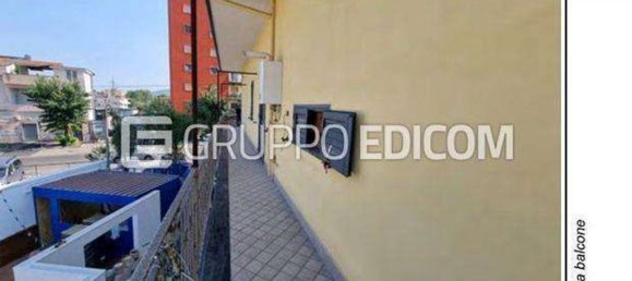 7 bedrooms Apartment in Scisciano, Italy No. 337825 44