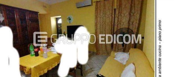 7 bedrooms Apartment in Scisciano, Italy No. 337825 46