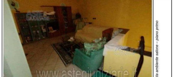 7 bedrooms Apartment in Scisciano, Italy No. 337825 26