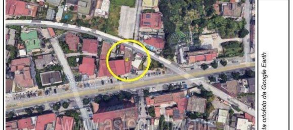 7 bedrooms Apartment in Scisciano, Italy No. 337825 33