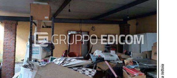 7 bedrooms Apartment in Scisciano, Italy No. 337825 49