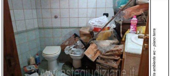 7 bedrooms Apartment in Scisciano, Italy No. 337825 31