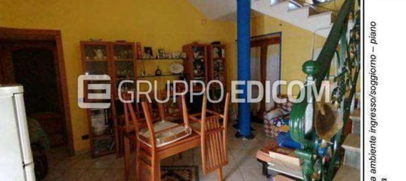 7 bedrooms Apartment in Scisciano, Italy No. 337825 50