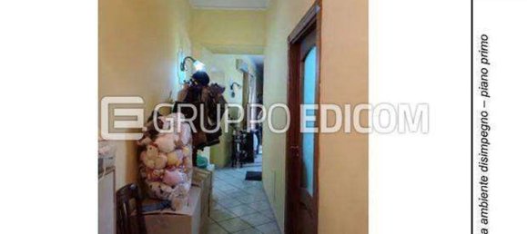 7 bedrooms Apartment in Scisciano, Italy No. 337825 41