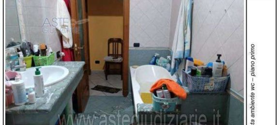 7 bedrooms Apartment in Scisciano, Italy No. 337825 2