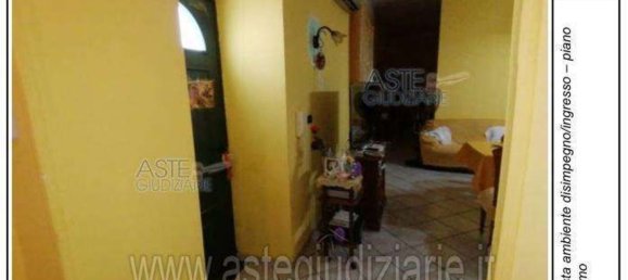 7 bedrooms Apartment in Scisciano, Italy No. 337825 30