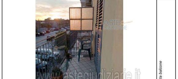 7 bedrooms Apartment in Scisciano, Italy No. 337825 9