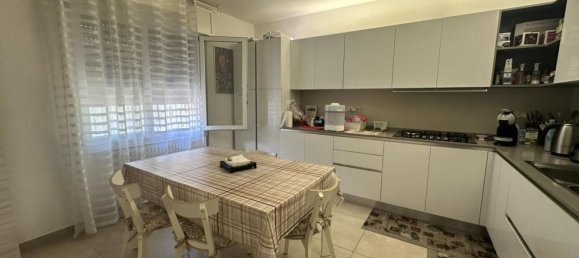 3 rooms House in Padua, Italy No. 274749 17