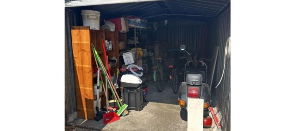 3 rooms House in Padua, Italy No. 274749 9