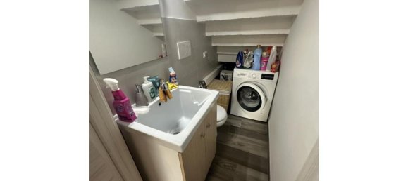 3 rooms House in Padua, Italy No. 274749 6