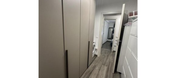 3 rooms House in Padua, Italy No. 274749 34