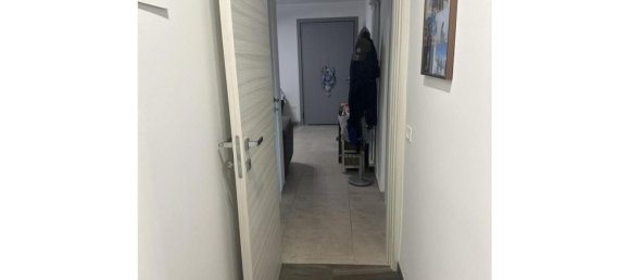 3 rooms House in Padua, Italy No. 274749 41