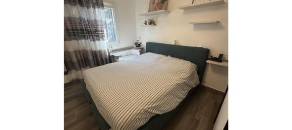 3 rooms House in Padua, Italy No. 274749 22