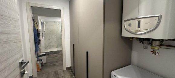 3 rooms House in Padua, Italy No. 274749 35